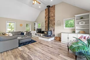 116 Martin Rd, Weare, NH 03281 - Photo 21