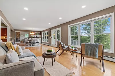 116 Martin Road, Weare, NH 03281 - Photo 19