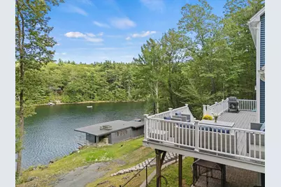 116 Martin Road, Weare, NH 03281 - Photo 53