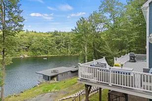 116 Martin Rd, Weare, NH 03281 - Photo 53