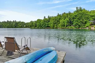 116 Martin Rd, Weare, NH 03281 - Photo 49