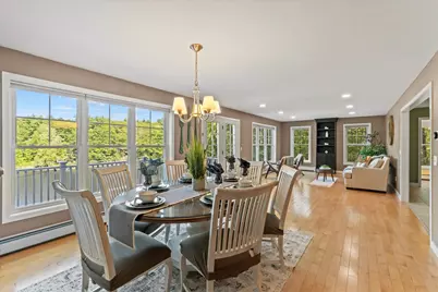 116 Martin Road, Weare, NH 03281 - Photo 15