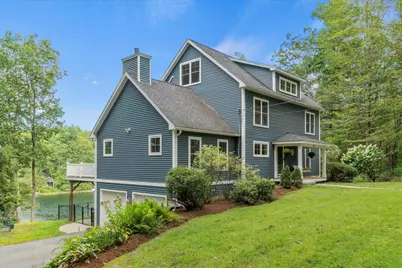 116 Martin Road, Weare, NH 03281 - Photo 47