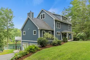 116 Martin Rd, Weare, NH 03281 - Photo 47