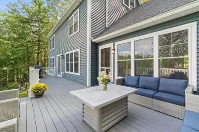 116 Martin Road, Weare, NH 03281 - Photo 45