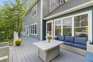 116 Martin Rd, Weare, NH 03281 - Photo 45