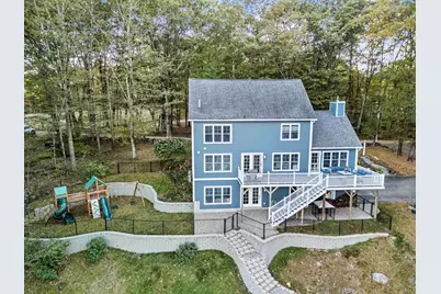 116 Martin Road, Weare, NH 03281 - Photo 55