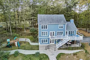 116 Martin Rd, Weare, NH 03281 - Photo 55