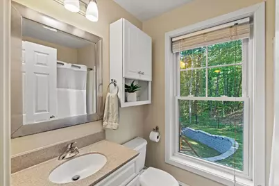 116 Martin Road, Weare, NH 03281 - Photo 23