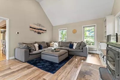 116 Martin Road, Weare, NH 03281 - Photo 19