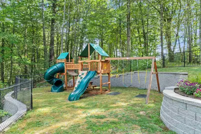 116 Martin Road, Weare, NH 03281 - Photo 43