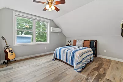 116 Martin Road, Weare, NH 03281 - Photo 39