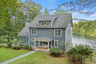 116 Martin Rd, Weare, NH 03281 - Photo 7