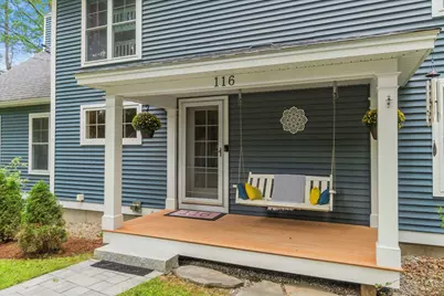 116 Martin Road, Weare, NH 03281 - Photo 9
