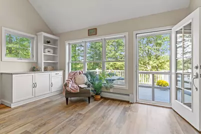 116 Martin Road, Weare, NH 03281 - Photo 21