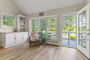 116 Martin Rd, Weare, NH 03281 - Photo 21