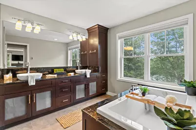 116 Martin Road, Weare, NH 03281 - Photo 29