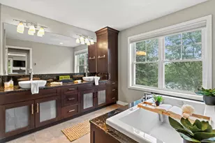 116 Martin Rd, Weare, NH 03281 - Photo 29
