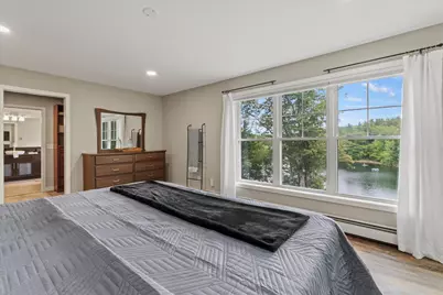 116 Martin Road, Weare, NH 03281 - Photo 27