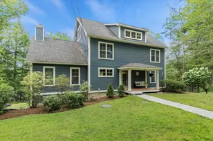 116 Martin Rd, Weare, NH 03281 - Photo 57