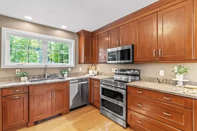 116 Martin Road, Weare, NH 03281 - Photo 11