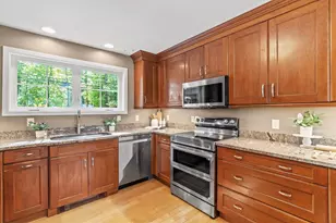 116 Martin Rd, Weare, NH 03281 - Photo 11
