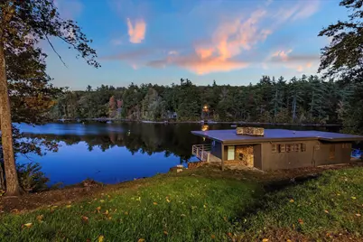 116 Martin Road, Weare, NH 03281 - Photo 5