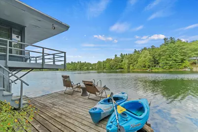 116 Martin Road, Weare, NH 03281 - Photo 49