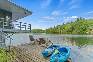 116 Martin Rd, Weare, NH 03281 - Photo 49
