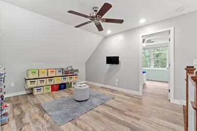 116 Martin Road, Weare, NH 03281 - Photo 37