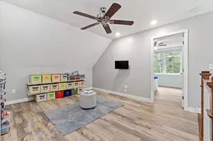 116 Martin Rd, Weare, NH 03281 - Photo 37