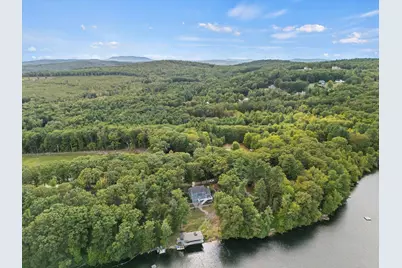 116 Martin Road, Weare, NH 03281 - Photo 1