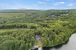 116 Martin Rd, Weare, NH 03281 - Photo 1