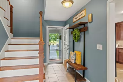 116 Martin Road, Weare, NH 03281 - Photo 25