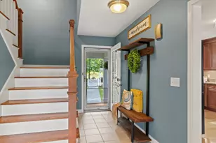 116 Martin Rd, Weare, NH 03281 - Photo 25