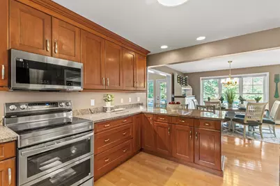 116 Martin Road, Weare, NH 03281 - Photo 13