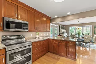 116 Martin Rd, Weare, NH 03281 - Photo 13