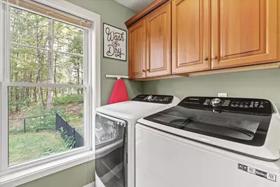 116 Martin Road, Weare, NH 03281 - Photo 23