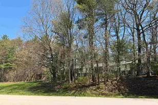 79 Oakridge Dr, Londonderry, NH 01844 - Photo 21