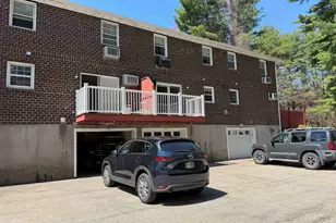 79 Oakridge Dr, Londonderry, NH 01844 - Photo 19