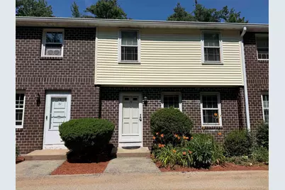 79 Oakridge Drive, Londonderry, NH 01844 - Photo 1