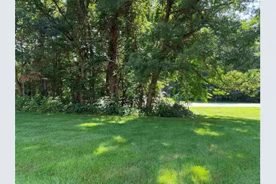 79 Oakridge Drive, Londonderry, NH 01844 - Photo 5