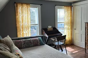 8 Main St, Raymond, NH 03077 - Photo 17