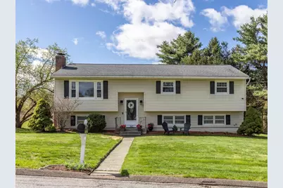 163 Hillside Drive, Williston, VT 05495 - Photo 3