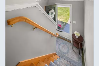 163 Hillside Drive, Williston, VT 05495 - Photo 23