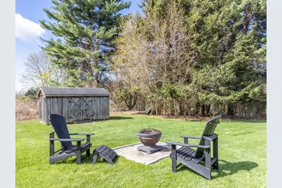 163 Hillside Drive, Williston, VT 05495 - Photo 33