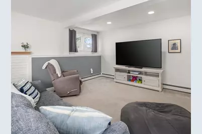 163 Hillside Drive, Williston, VT 05495 - Photo 25