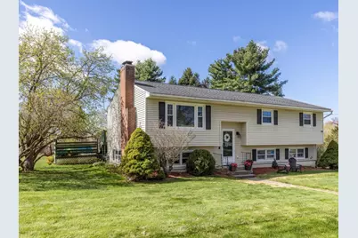 163 Hillside Drive, Williston, VT 05495 - Photo 35