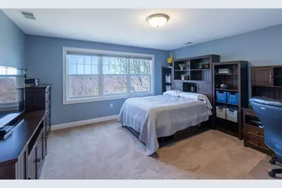 6 Crescent Drive, Bow, NH 03304 - Photo 33