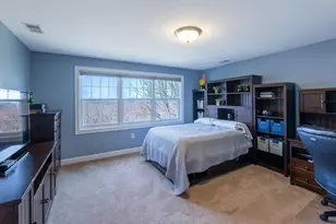 6 Crescent Dr, Bow, NH 03304 - Photo 33
